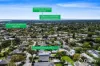 18 Corio Avenue, Frankston, Vic 3199-Image