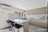 18 Corio Avenue, Frankston, Vic 3199-Image