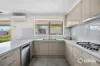 18 Corio Avenue, Frankston, Vic 3199-Image