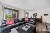 18 Corio Avenue, Frankston, Vic 3199-Image