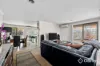 18 Corio Avenue, Frankston, Vic 3199-Image