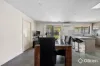 18 Corio Avenue, Frankston, Vic 3199-Image