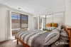 18 Corio Avenue, Frankston, Vic 3199-Image