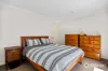 18 Corio Avenue, Frankston, Vic 3199-Image