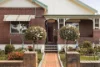 18 Cormiston Avenue, Concord, NSW 2137