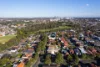 18 Cormiston Avenue, Concord, NSW 2137-Image