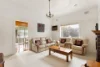18 Cormiston Avenue, Concord, NSW 2137-Image