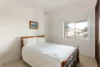 18 Cormiston Avenue, Concord, NSW 2137-Image