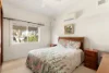 18 Cormiston Avenue, Concord, NSW 2137-Image