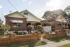 18 Cormiston Avenue, Concord, NSW 2137-Image