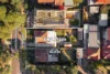 18 Cormiston Avenue, Concord, NSW 2137-Image