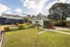18 Cormiston Avenue, Concord, NSW 2137-Image