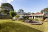 18 Cormiston Avenue, Concord, NSW 2137-Image