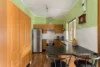 18 Cormiston Avenue, Concord, NSW 2137-Image