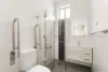 18 Cormiston Avenue, Concord, NSW 2137-Image