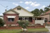 18 Cormiston Avenue, Concord, NSW 2137-Image