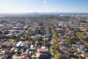 18 Cormiston Avenue, Concord, NSW 2137-Image
