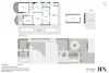 18 Cormiston Avenue, Concord, NSW 2137-Floorplan