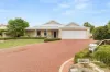 18 Cormo Court, Eaton, WA 6232