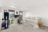 18 Cormo Court, Eaton, WA 6232-Image