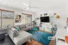 18 Cormo Court, Eaton, WA 6232-Image
