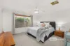 18 Cormo Court, Eaton, WA 6232-Image
