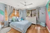 18 Cormo Court, Eaton, WA 6232-Image