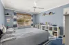 18 Cormo Court, Eaton, WA 6232-Image