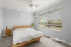 18 Cormo Court, Eaton, WA 6232-Image