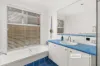 18 Cormo Court, Eaton, WA 6232-Image