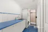 18 Cormo Court, Eaton, WA 6232-Image