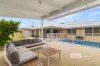 18 Cormo Court, Eaton, WA 6232-Image