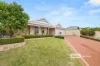 18 Cormo Court, Eaton, WA 6232-Image