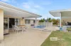 18 Cormo Court, Eaton, WA 6232-Image