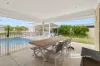 18 Cormo Court, Eaton, WA 6232-Image