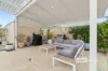 18 Cormo Court, Eaton, WA 6232-Image