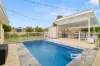 18 Cormo Court, Eaton, WA 6232-Image