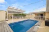 18 Cormo Court, Eaton, WA 6232-Image