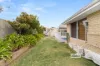 18 Cormo Court, Eaton, WA 6232-Image