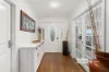18 Cormo Court, Eaton, WA 6232-Image