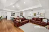 18 Cormo Court, Eaton, WA 6232-Image
