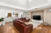 18 Cormo Court, Eaton, WA 6232-Image