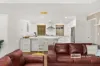 18 Cormo Court, Eaton, WA 6232-Image