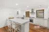 18 Cormo Court, Eaton, WA 6232-Image