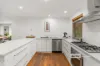 18 Cormo Court, Eaton, WA 6232-Image