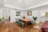 18 Cormo Court, Eaton, WA 6232-Image