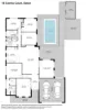 18 Cormo Court, Eaton, WA 6232-Floorplan