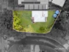 18 Cormorant Crescent, Jacobs Well, Qld 4208