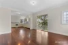 18 Cormorant Crescent, Jacobs Well, Qld 4208-Image