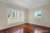 18 Cormorant Crescent, Jacobs Well, Qld 4208-Image